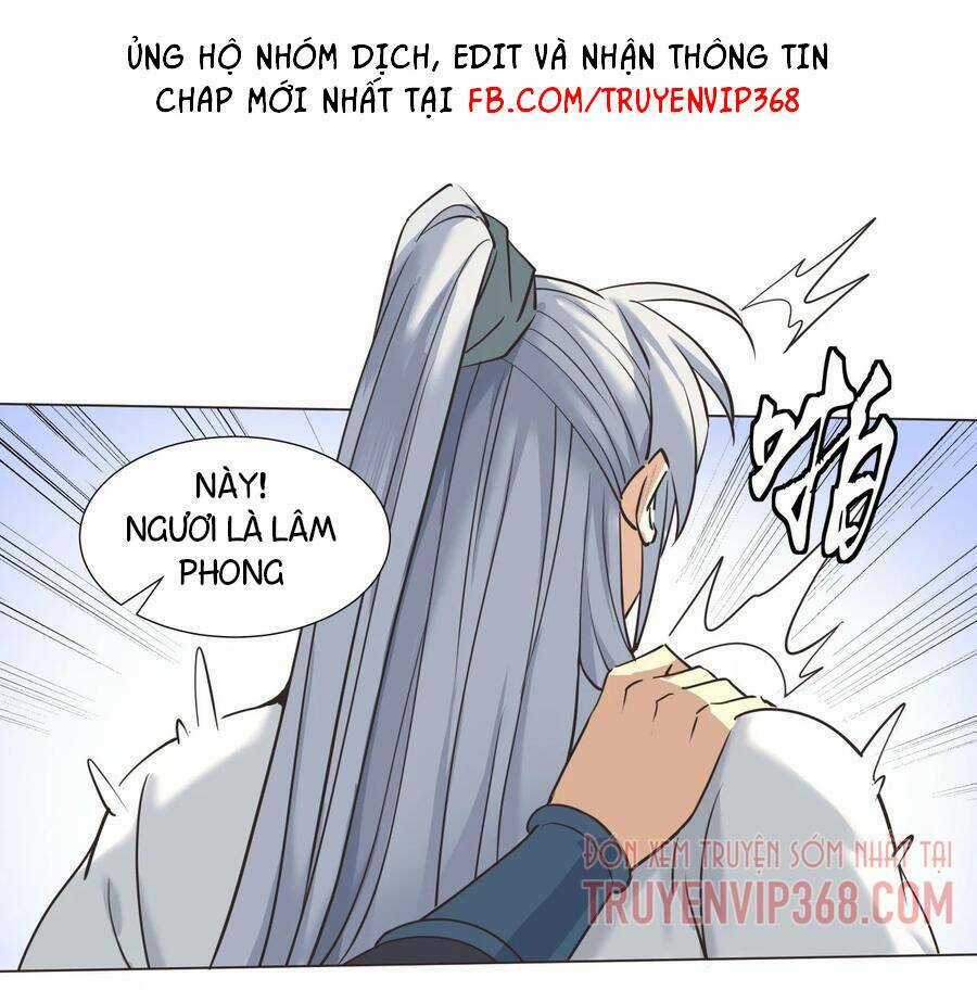 Trăm Vạn Cách Thành Thần Chapter 13 trang 22