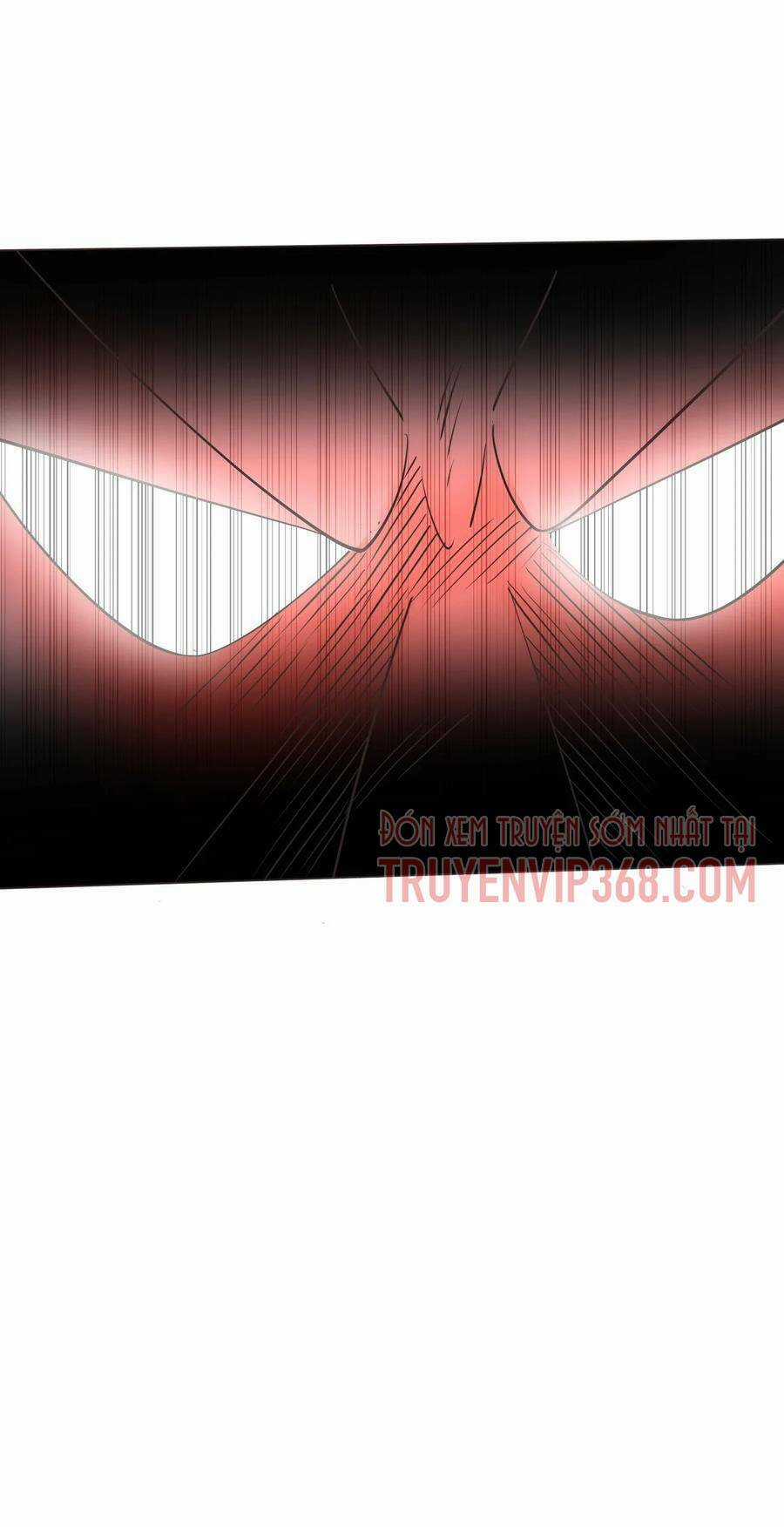 Trăm Vạn Cách Thành Thần Chapter 13 trang 25