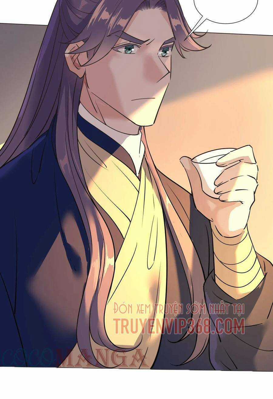 Trăm Vạn Cách Thành Thần Chapter 13 trang 33