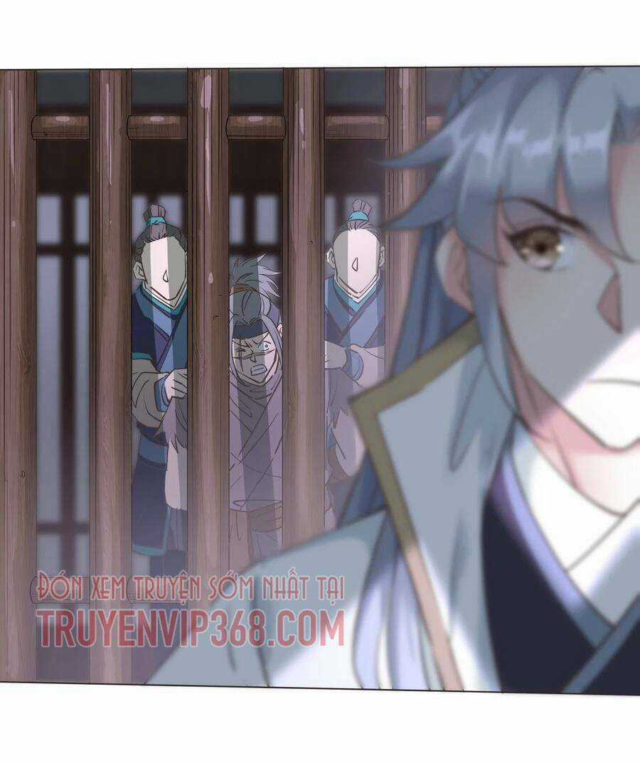 Trăm Vạn Cách Thành Thần Chapter 13 trang 38