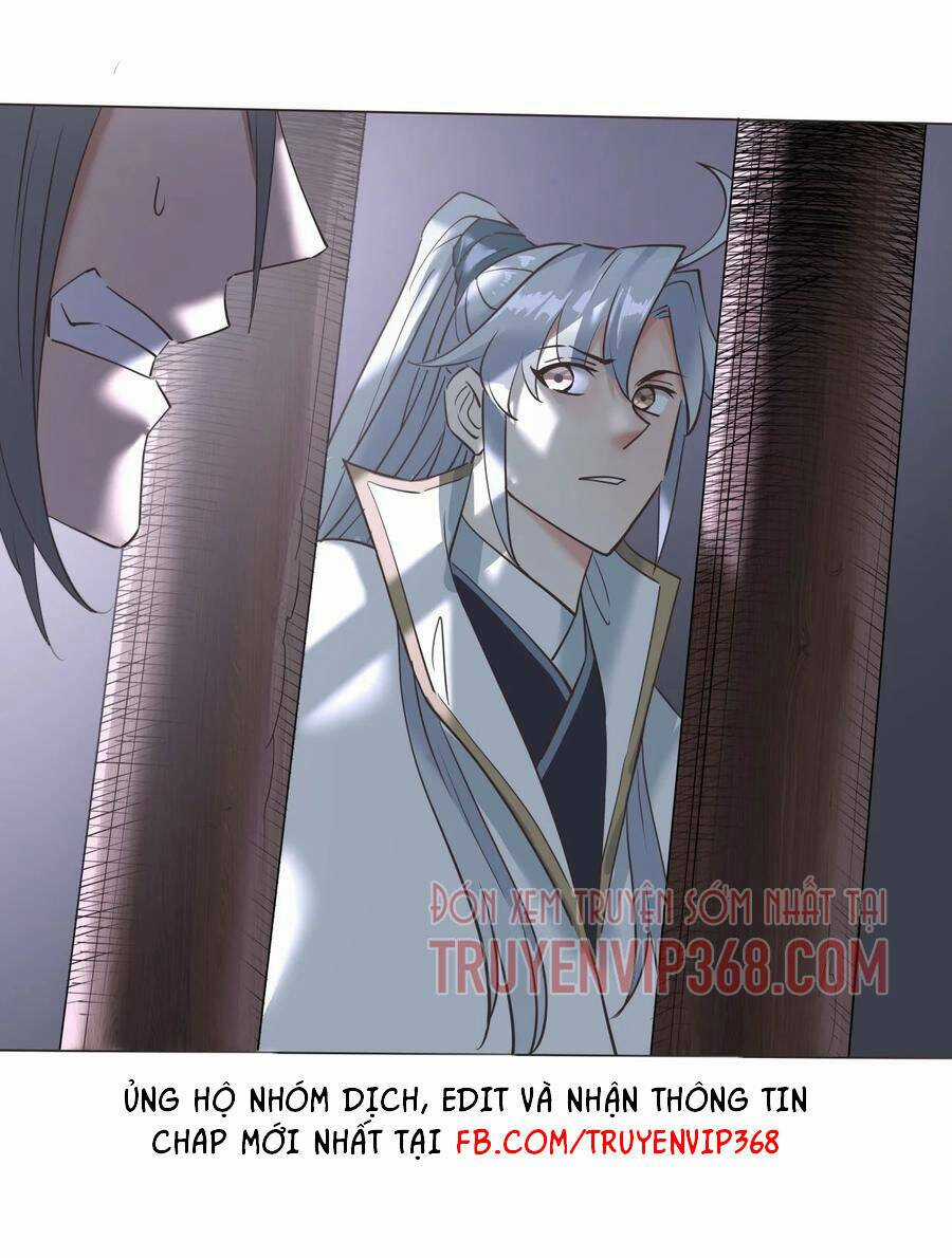 Trăm Vạn Cách Thành Thần Chapter 13 trang 39