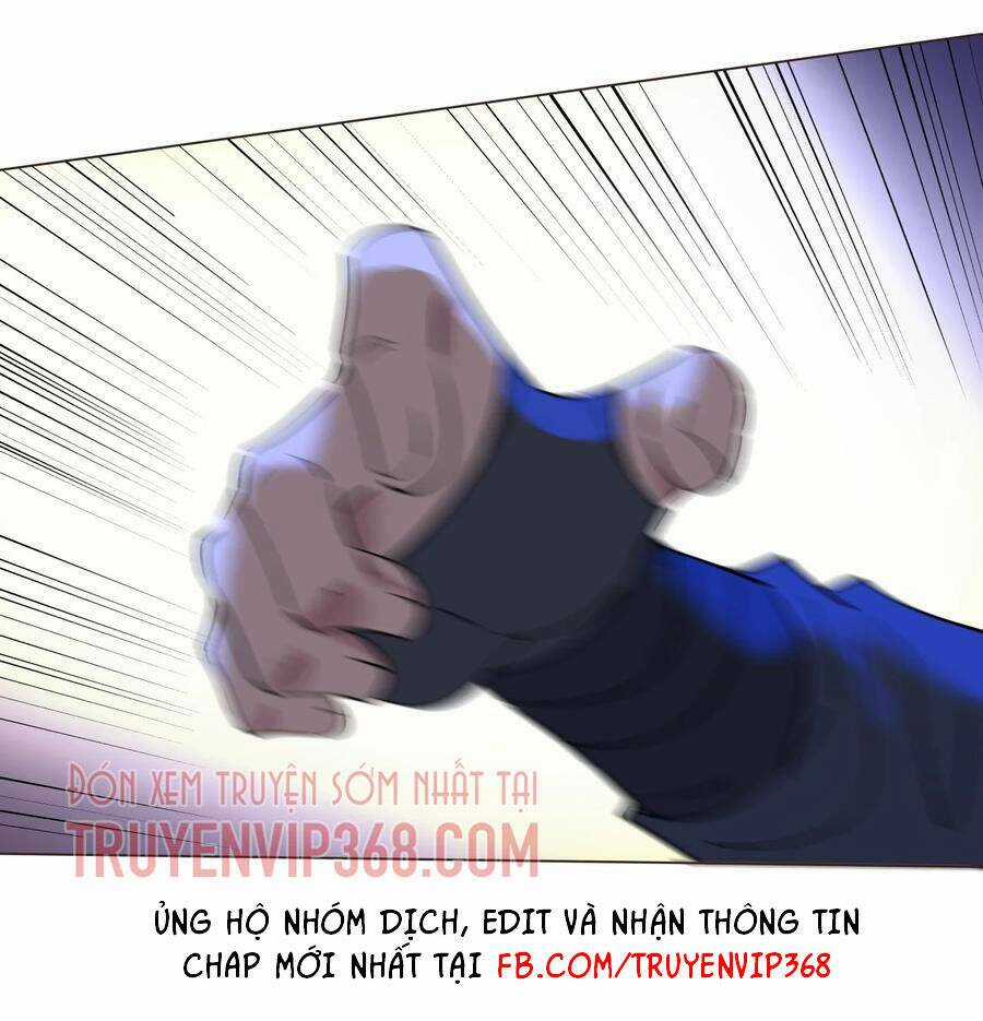 Trăm Vạn Cách Thành Thần Chapter 13 trang 4