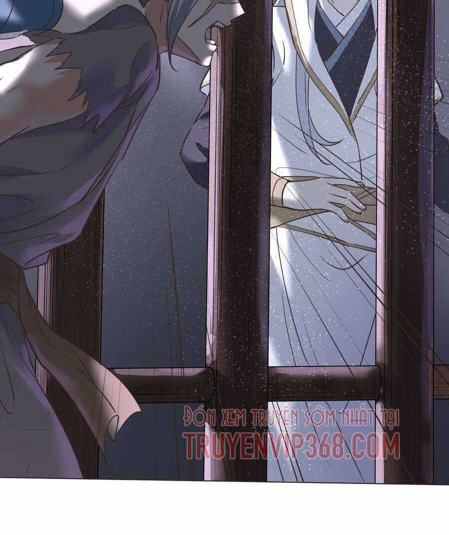 Trăm Vạn Cách Thành Thần Chapter 13 trang 42