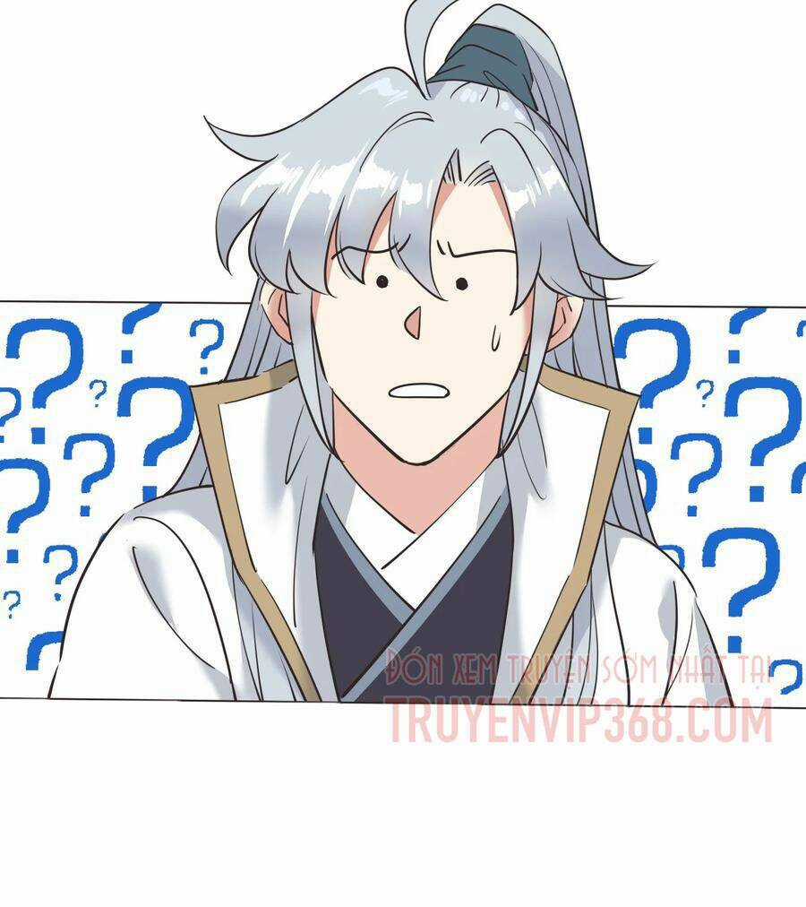 Trăm Vạn Cách Thành Thần Chapter 13 trang 43