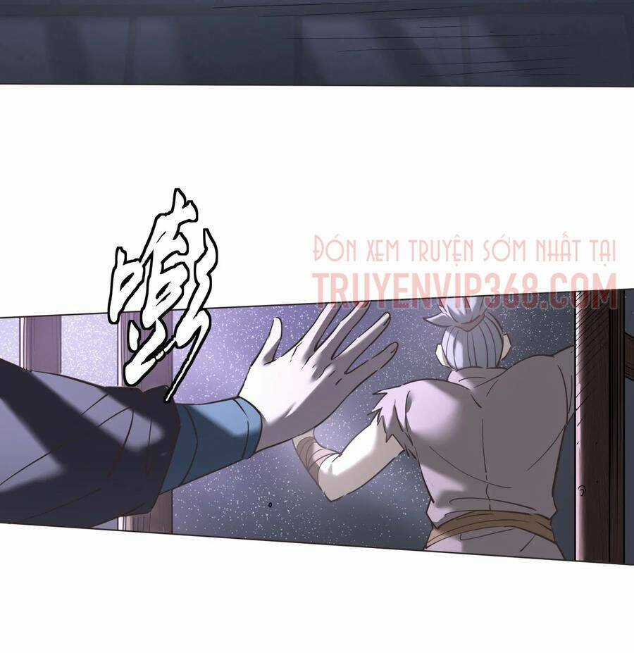 Trăm Vạn Cách Thành Thần Chapter 13 trang 45