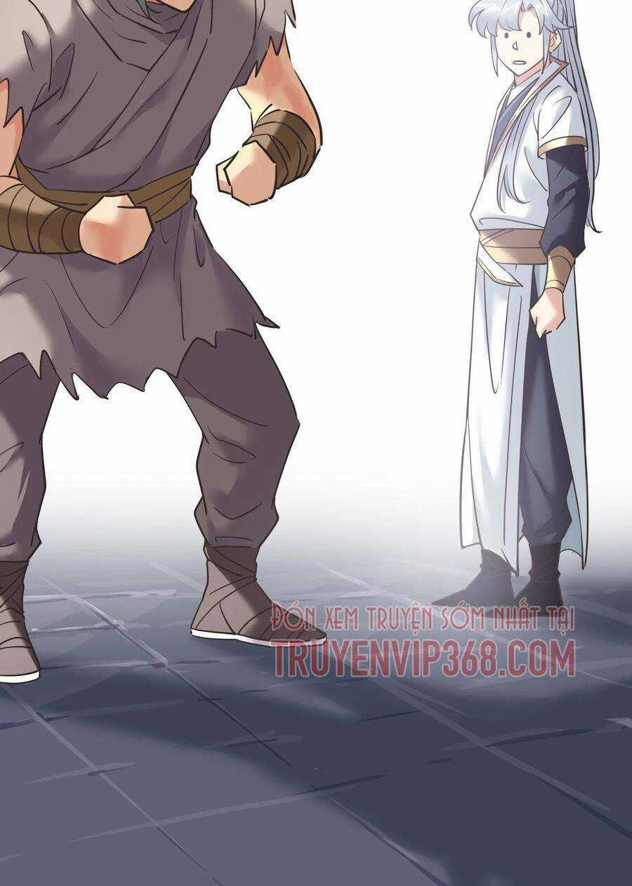 Trăm Vạn Cách Thành Thần Chapter 13 trang 47