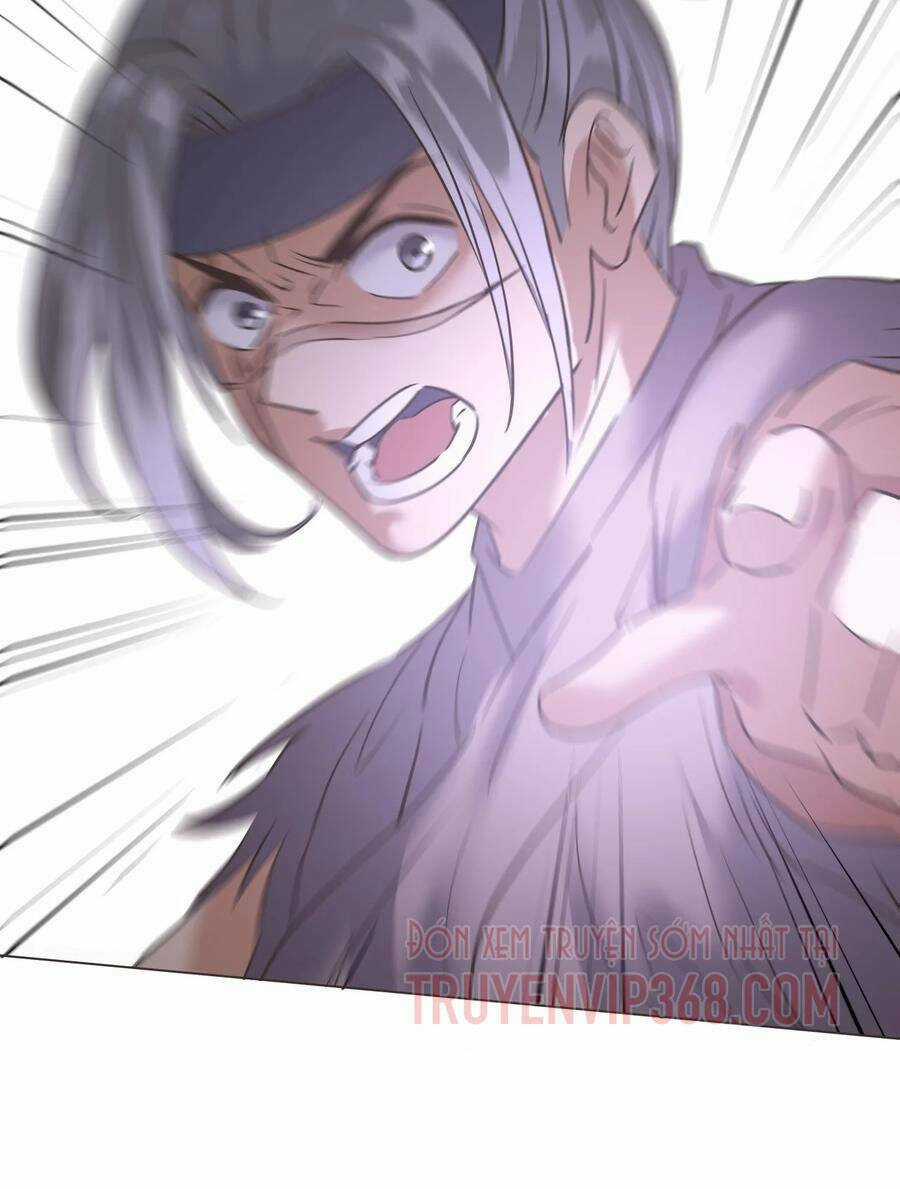 Trăm Vạn Cách Thành Thần Chapter 13 trang 51