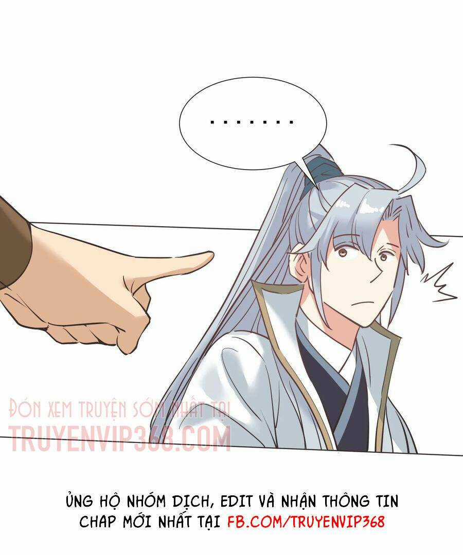 Trăm Vạn Cách Thành Thần Chapter 13 trang 52