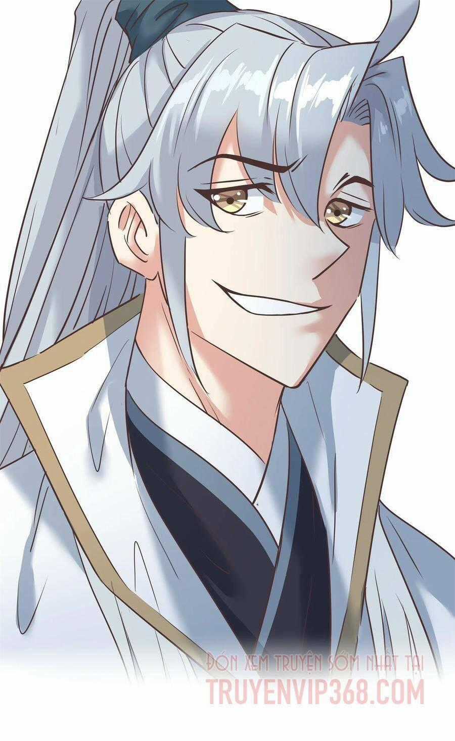 Trăm Vạn Cách Thành Thần Chapter 13 trang 53