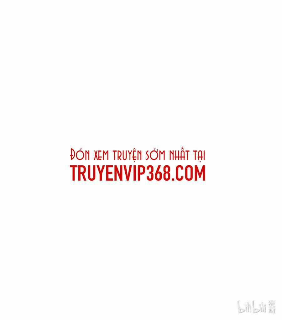 Trăm Vạn Cách Thành Thần Chapter 13 trang 54