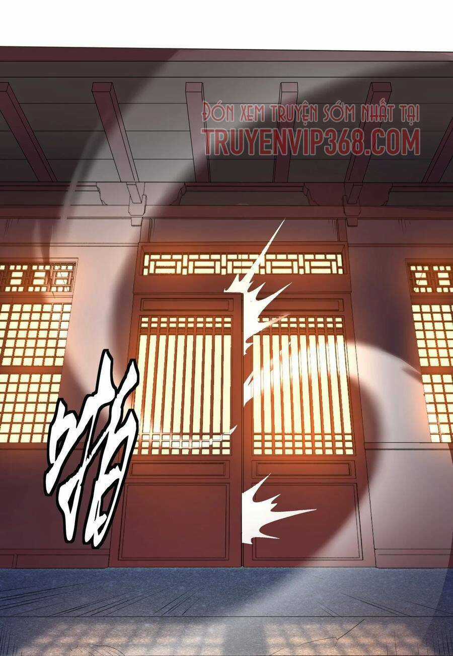 Trăm Vạn Cách Thành Thần Chapter 13 trang 6