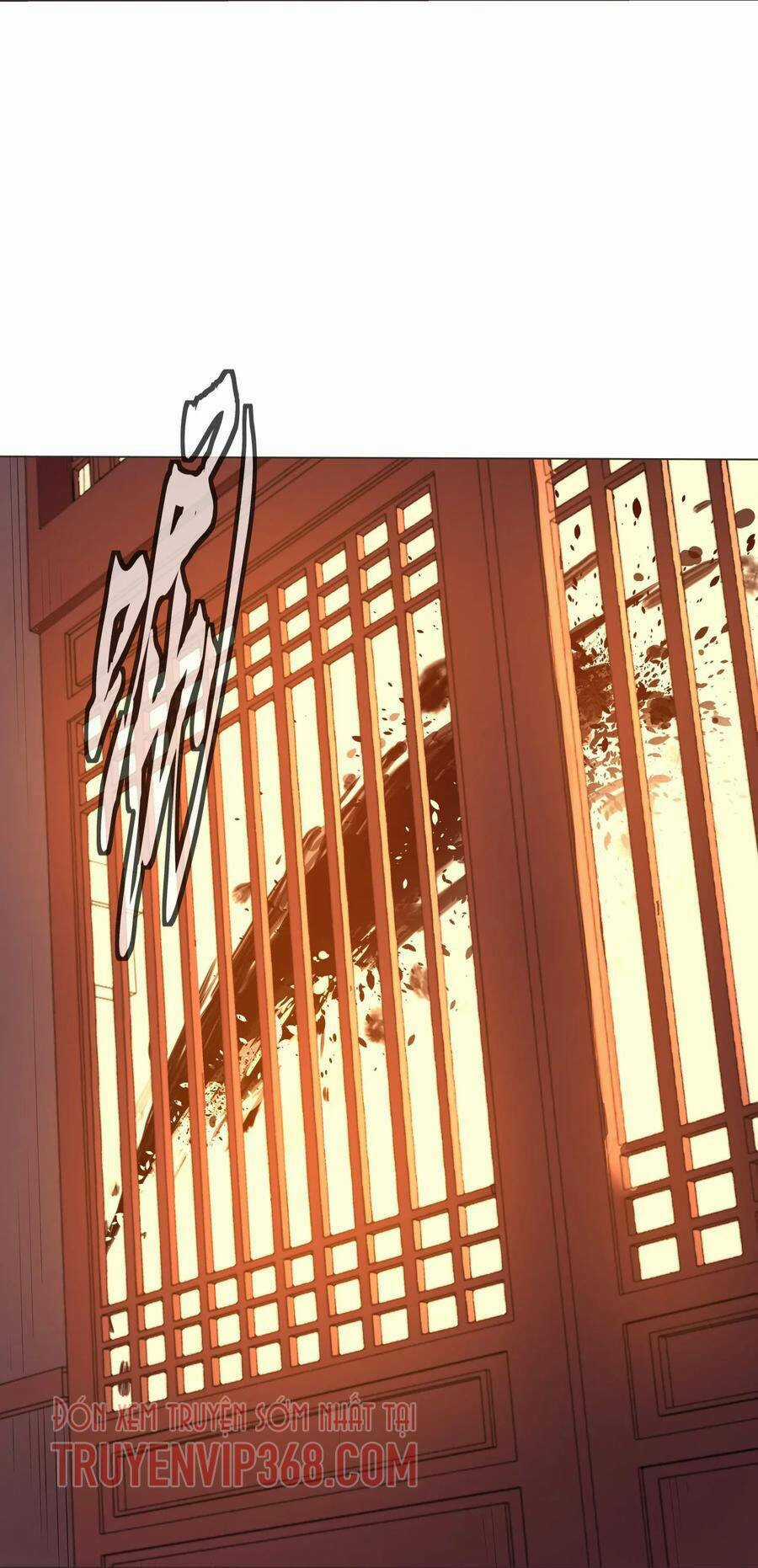 Trăm Vạn Cách Thành Thần Chapter 13 trang 7