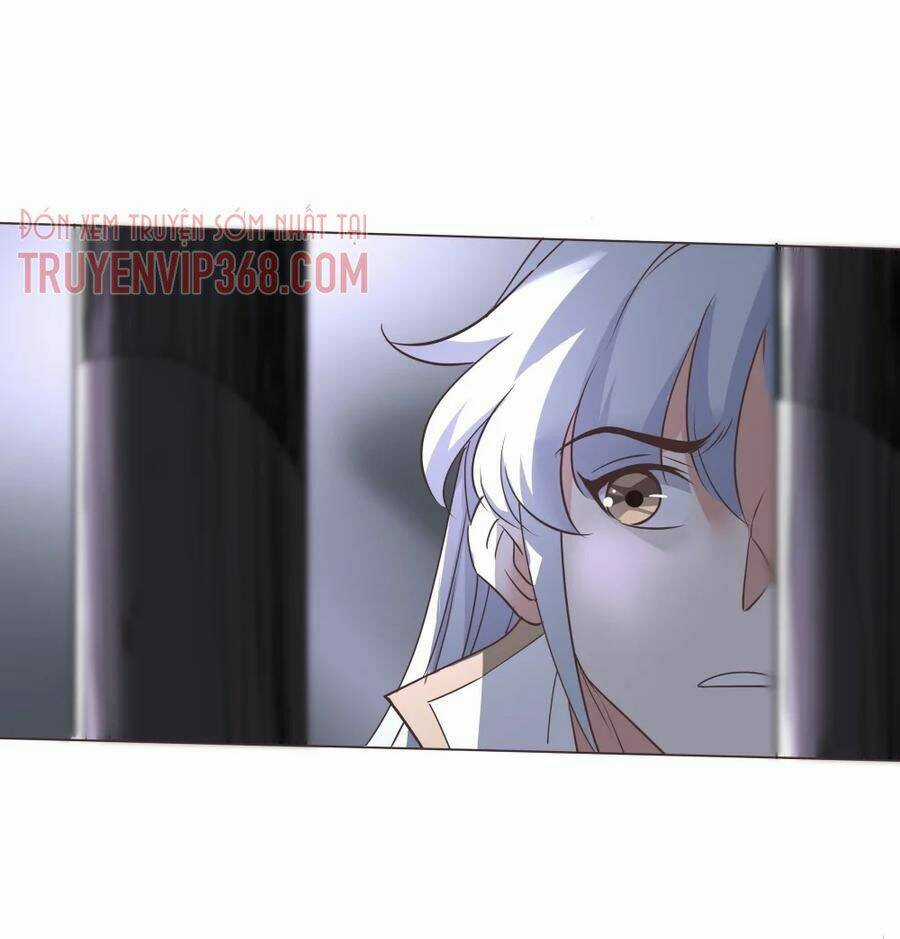 Trăm Vạn Cách Thành Thần Chapter 14 trang 17