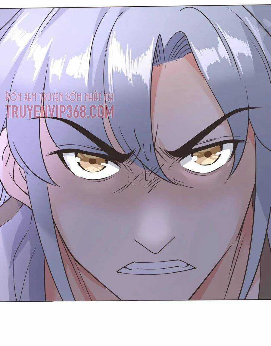 Trăm Vạn Cách Thành Thần Chapter 14 trang 22