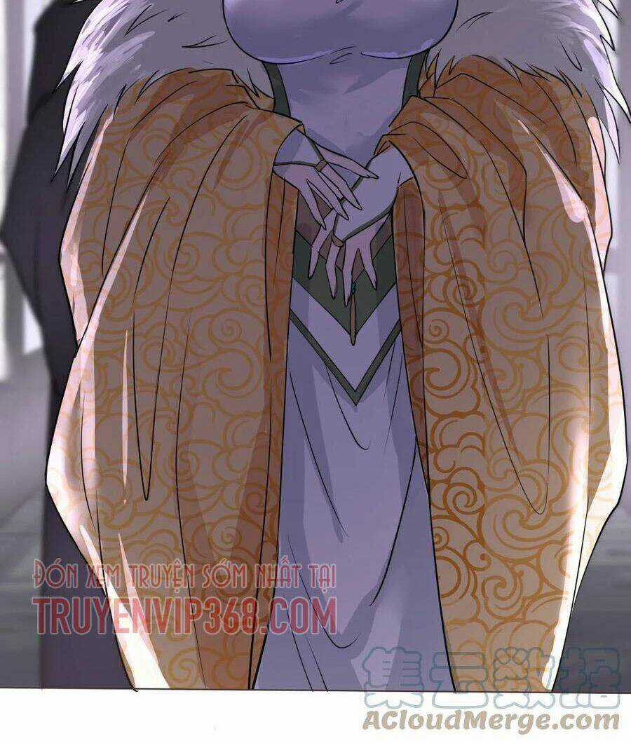 Trăm Vạn Cách Thành Thần Chapter 14 trang 29