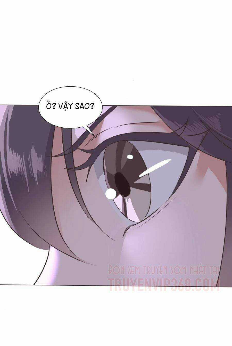 Trăm Vạn Cách Thành Thần Chapter 14 trang 32