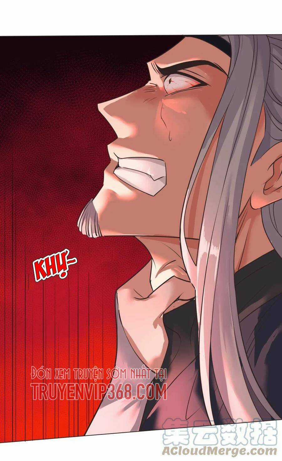 Trăm Vạn Cách Thành Thần Chapter 14 trang 35