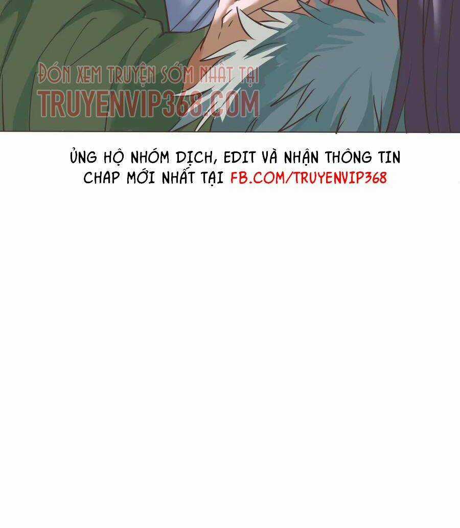 Trăm Vạn Cách Thành Thần Chapter 14 trang 44