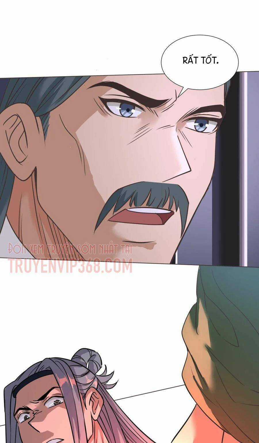 Trăm Vạn Cách Thành Thần Chapter 14 trang 47