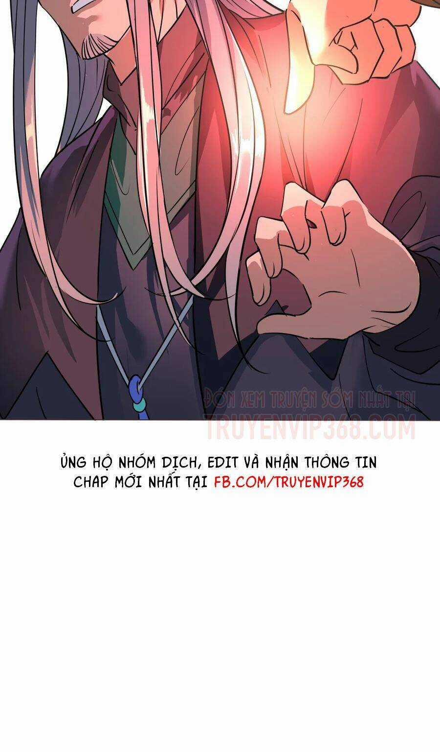 Trăm Vạn Cách Thành Thần Chapter 14 trang 48