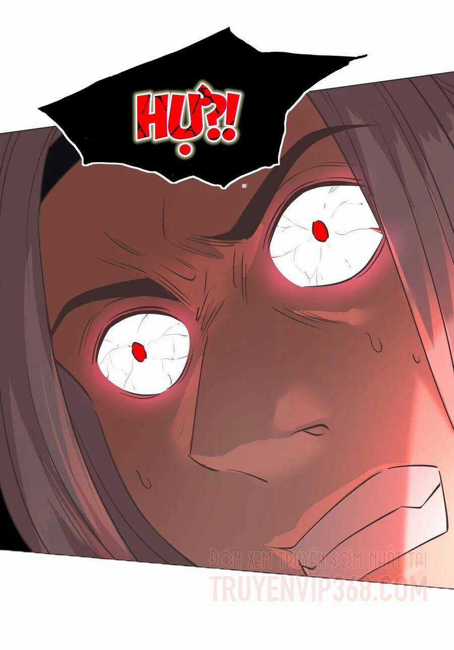 Trăm Vạn Cách Thành Thần Chapter 14 trang 49