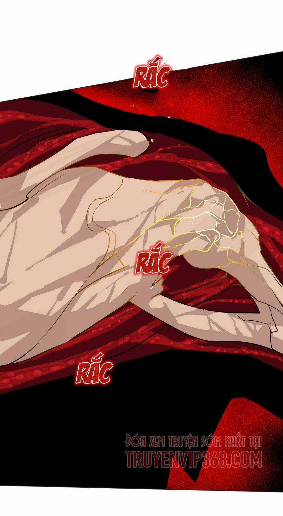 Trăm Vạn Cách Thành Thần Chapter 14 trang 50