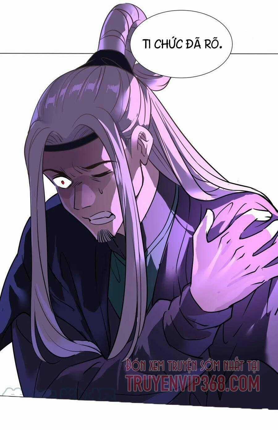 Trăm Vạn Cách Thành Thần Chapter 14 trang 52