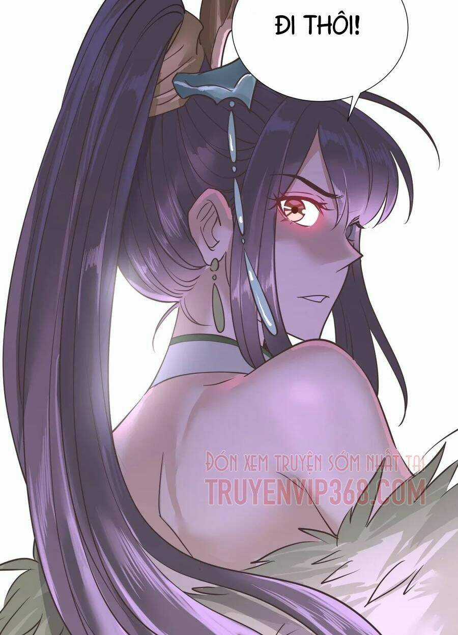 Trăm Vạn Cách Thành Thần Chapter 15 trang 27