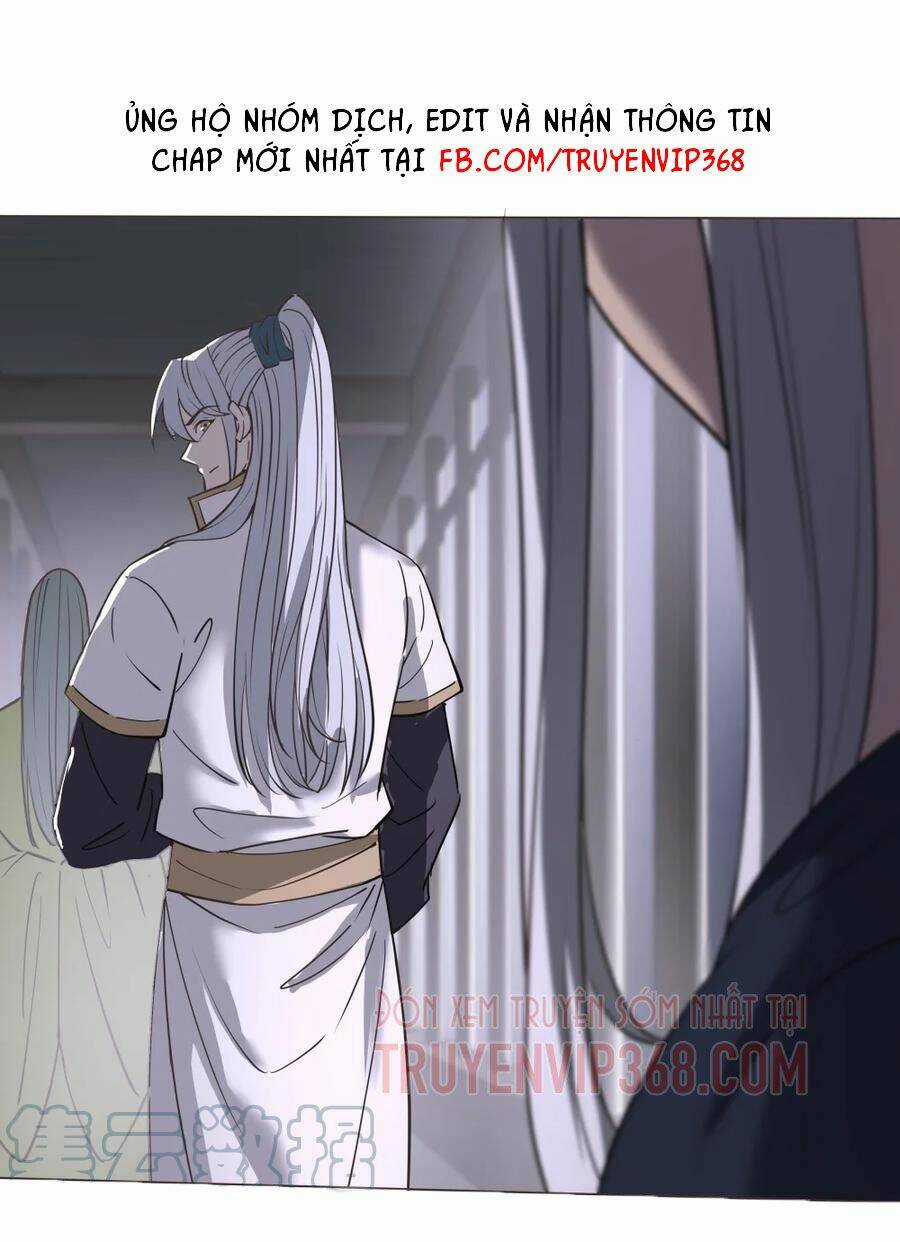 Trăm Vạn Cách Thành Thần Chapter 15 trang 28