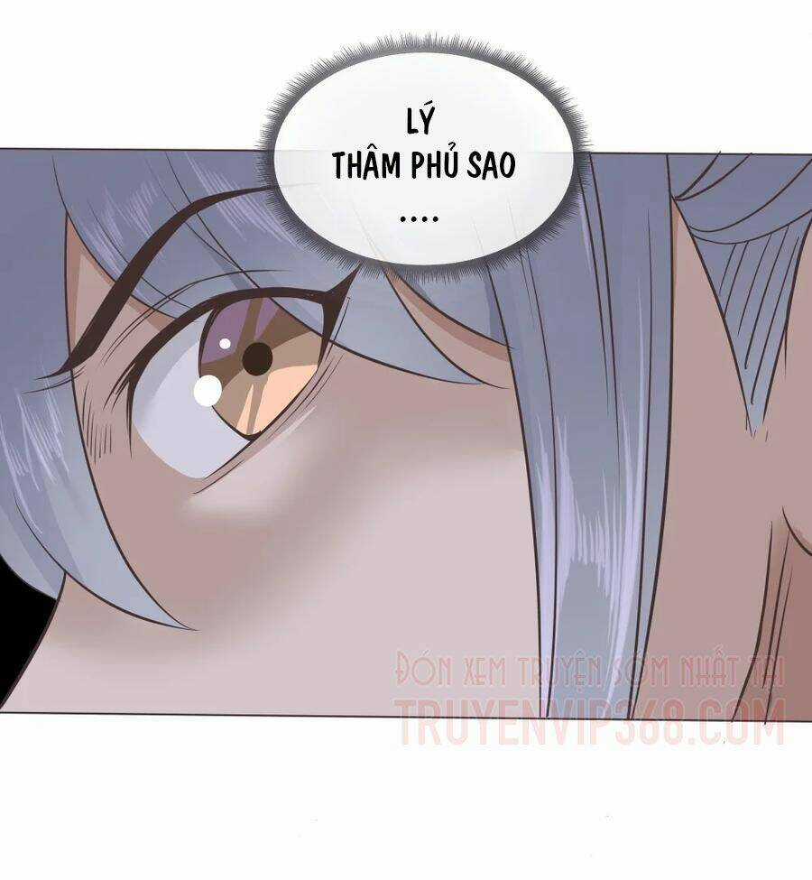 Trăm Vạn Cách Thành Thần Chapter 15 trang 29