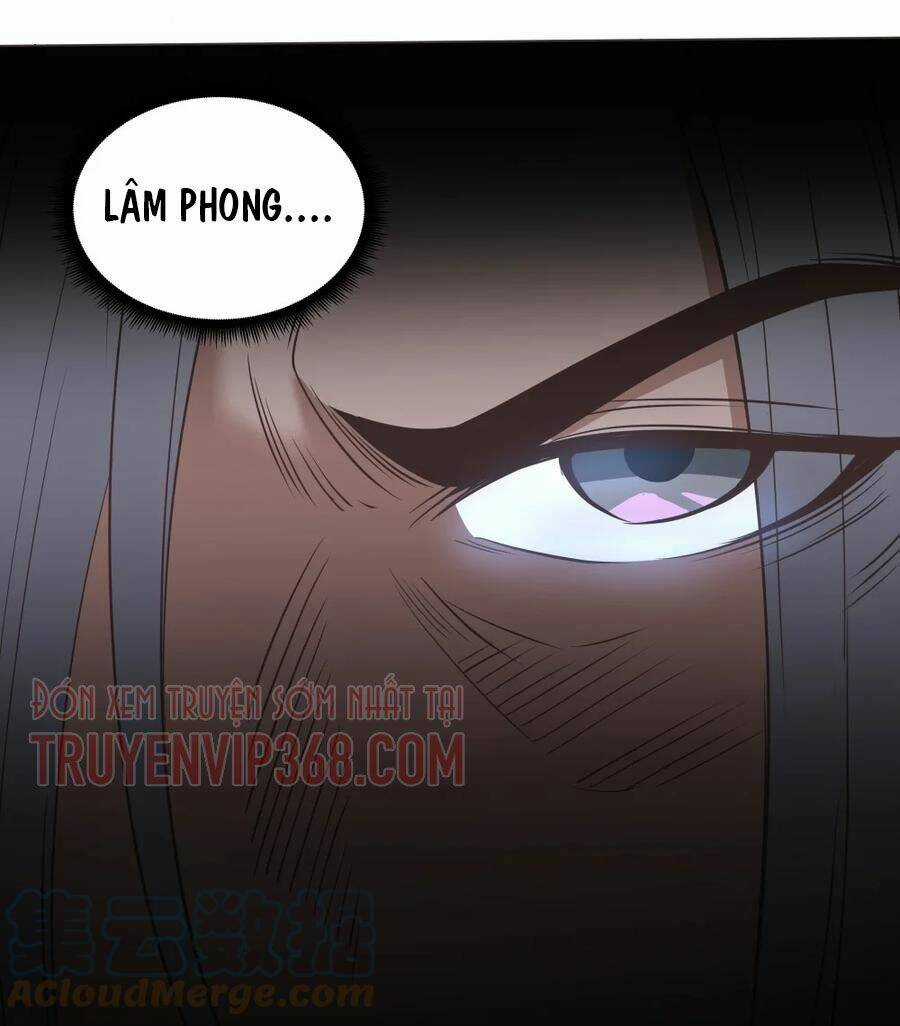 Trăm Vạn Cách Thành Thần Chapter 15 trang 30