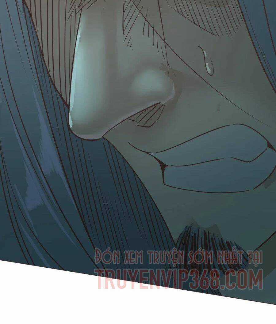Trăm Vạn Cách Thành Thần Chapter 15 trang 37