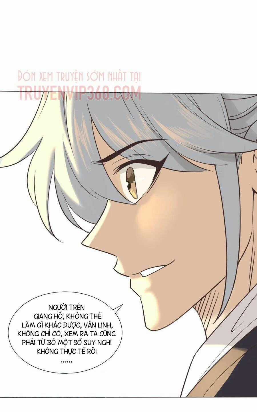 Trăm Vạn Cách Thành Thần Chapter 15 trang 40