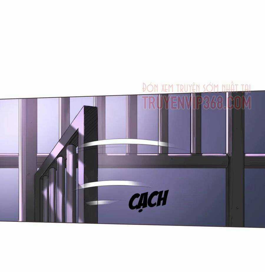 Trăm Vạn Cách Thành Thần Chapter 15 trang 5