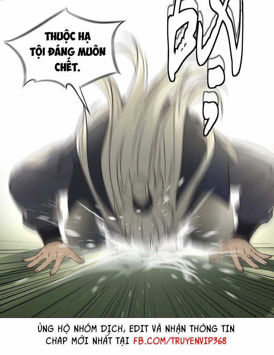 Trăm Vạn Cách Thành Thần Chapter 16 trang 10