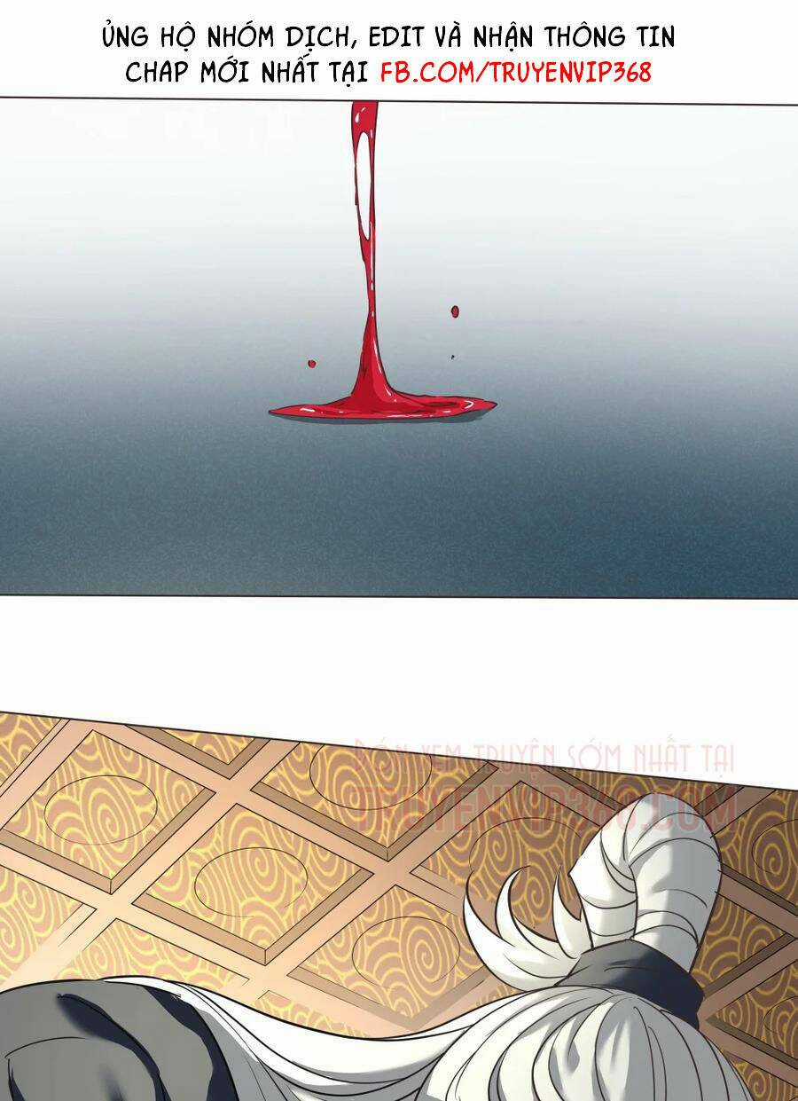 Trăm Vạn Cách Thành Thần Chapter 16 trang 14