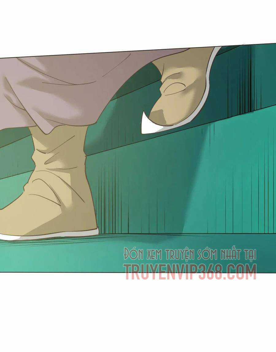 Trăm Vạn Cách Thành Thần Chapter 16 trang 16