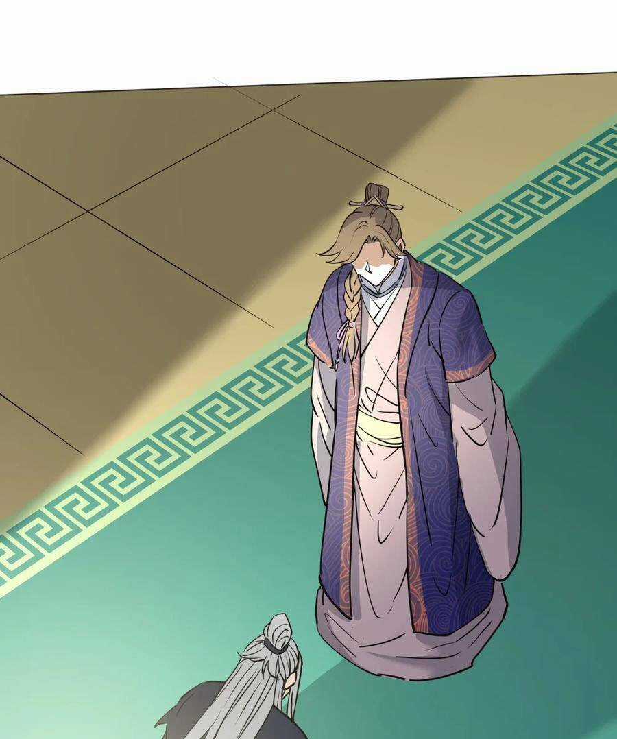 Trăm Vạn Cách Thành Thần Chapter 16 trang 17