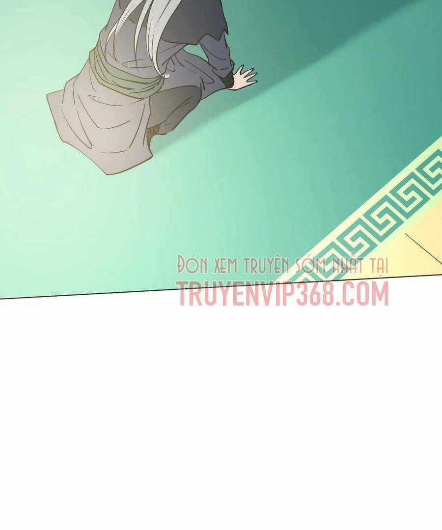 Trăm Vạn Cách Thành Thần Chapter 16 trang 18