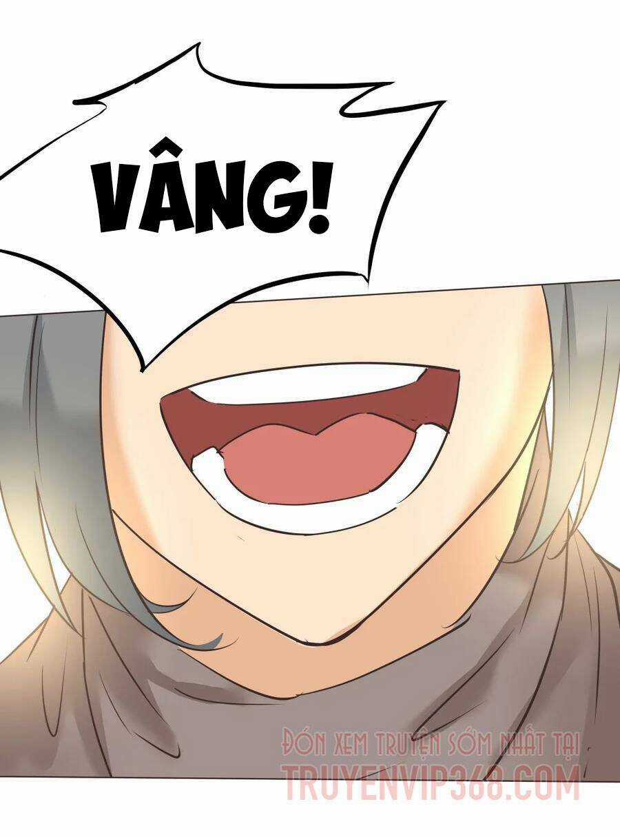 Trăm Vạn Cách Thành Thần Chapter 16 trang 21