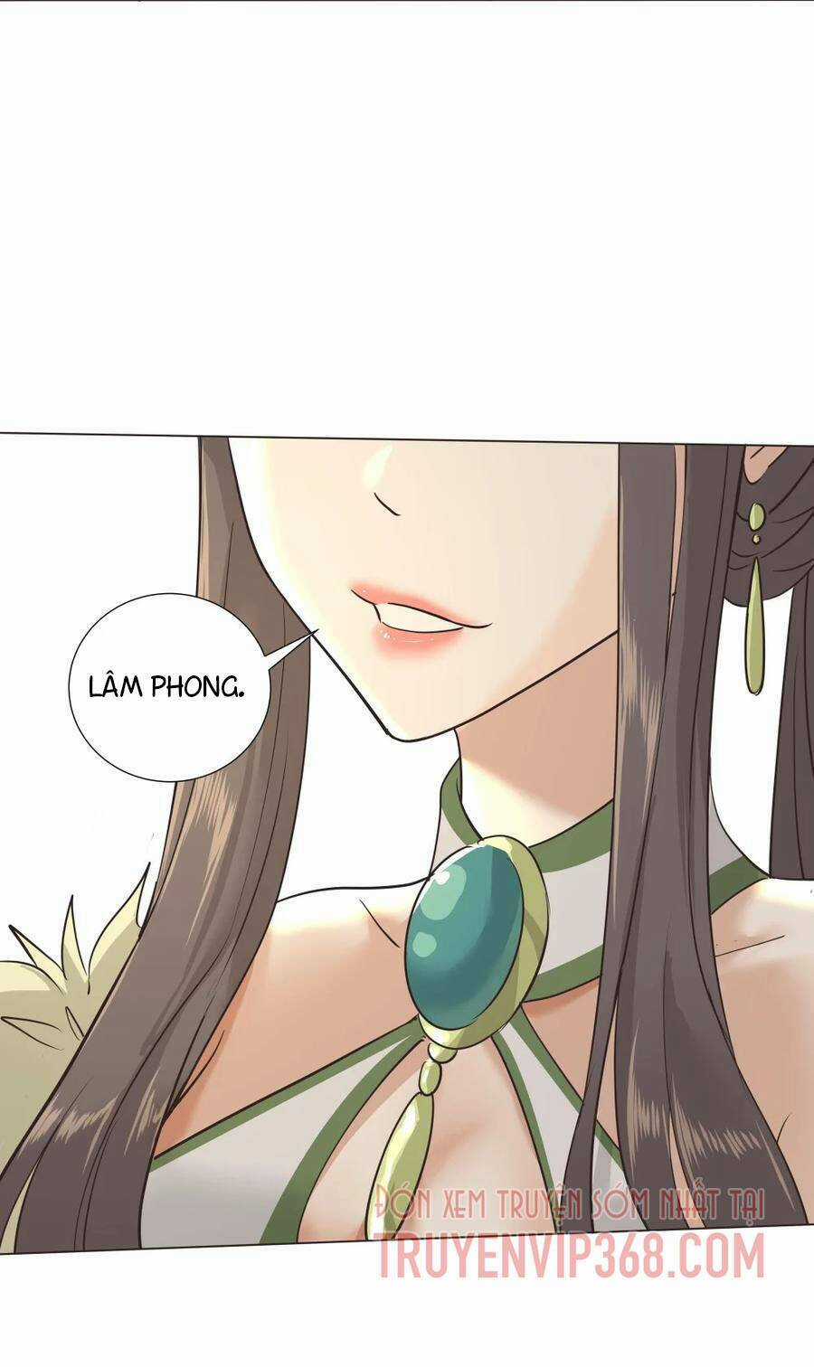 Trăm Vạn Cách Thành Thần Chapter 16 trang 25