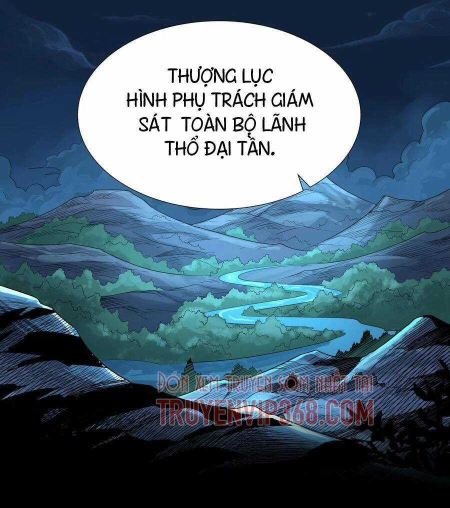 Trăm Vạn Cách Thành Thần Chapter 16 trang 31