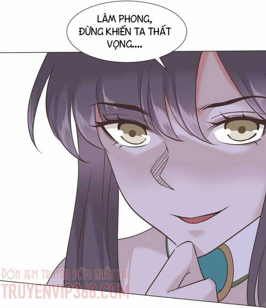 Trăm Vạn Cách Thành Thần Chapter 16 trang 39