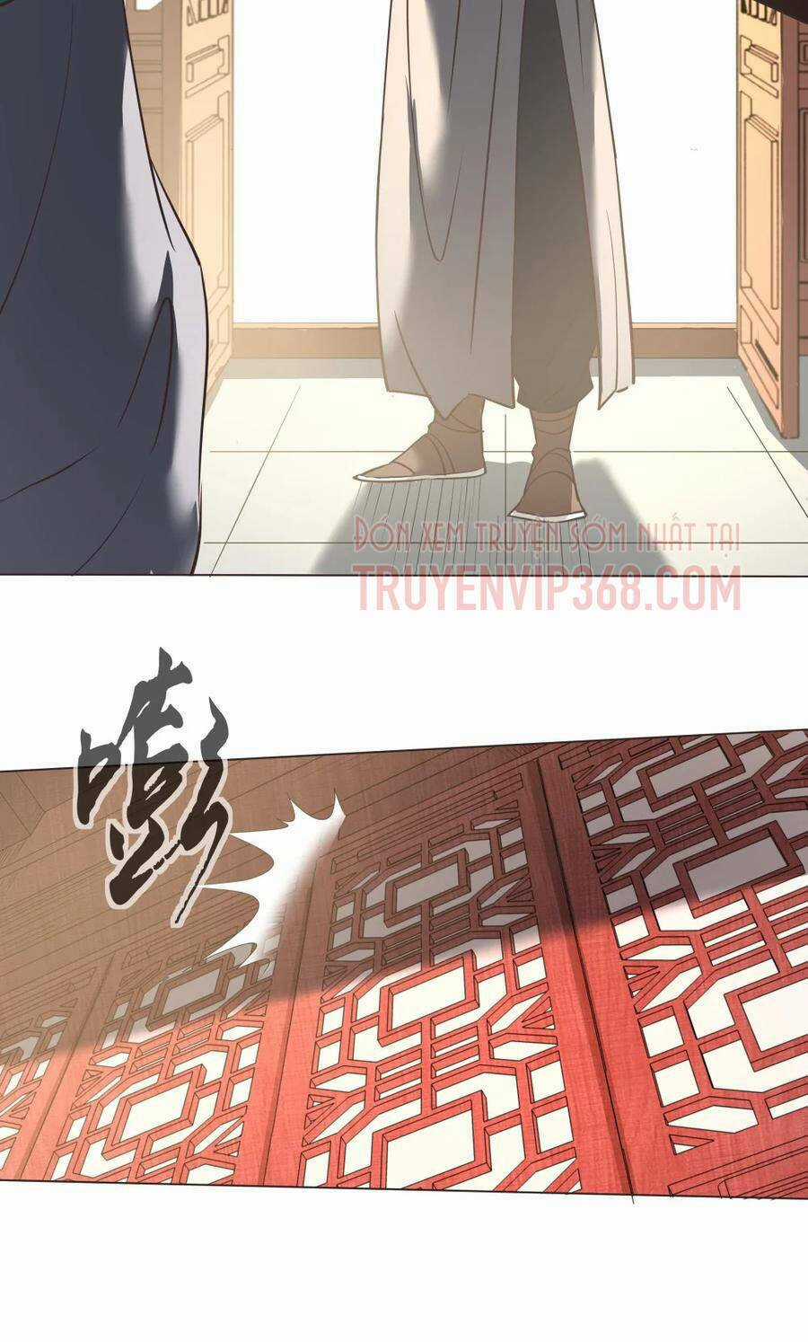 Trăm Vạn Cách Thành Thần Chapter 16 trang 44