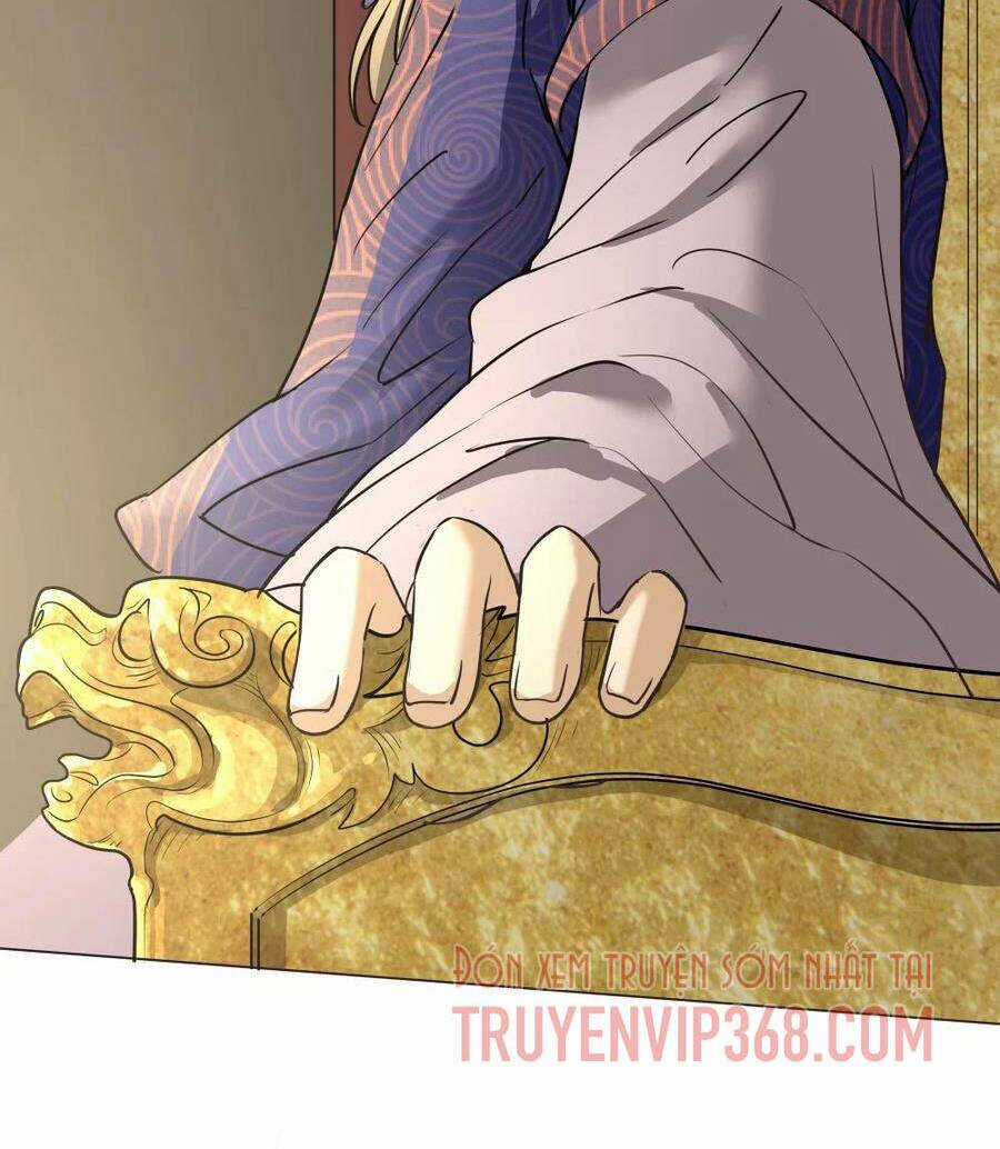 Trăm Vạn Cách Thành Thần Chapter 16 trang 8