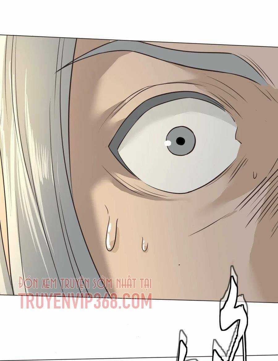 Trăm Vạn Cách Thành Thần Chapter 16 trang 9