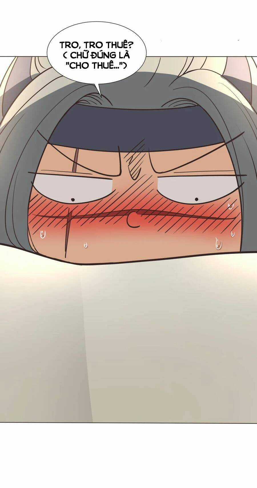 Trăm Vạn Cách Thành Thần Chapter 17 trang 19