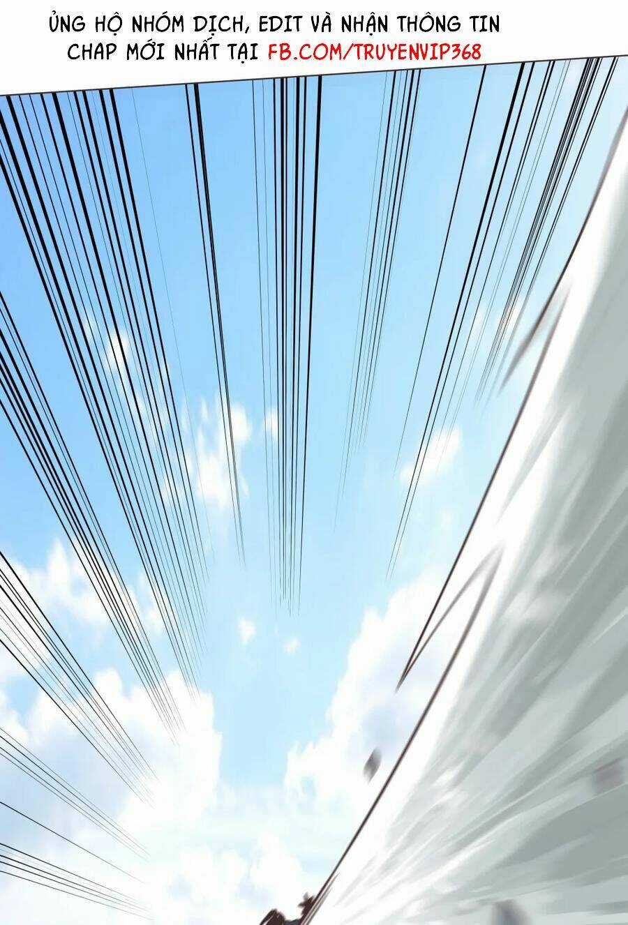 Trăm Vạn Cách Thành Thần Chapter 17 trang 24