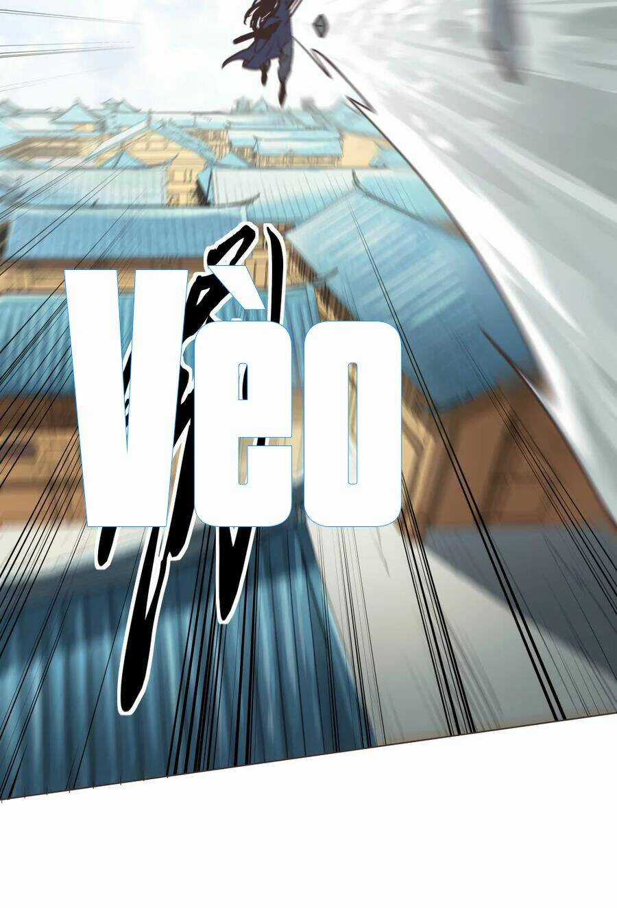 Trăm Vạn Cách Thành Thần Chapter 17 trang 25