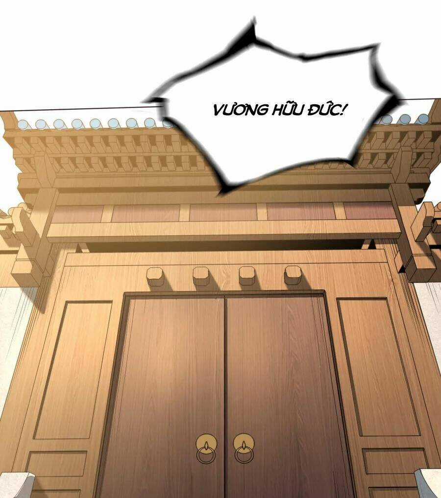 Trăm Vạn Cách Thành Thần Chapter 17 trang 27